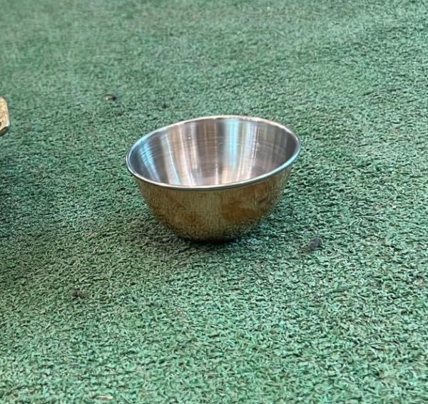 2383409d-2d00-4a28-87de-c5d55cf8de3e