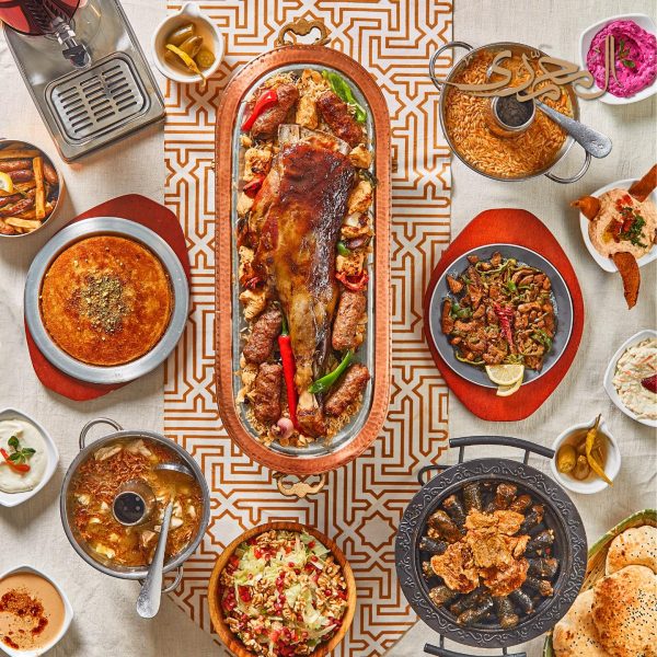 337874554_252390527128088_9026575608493872439_n