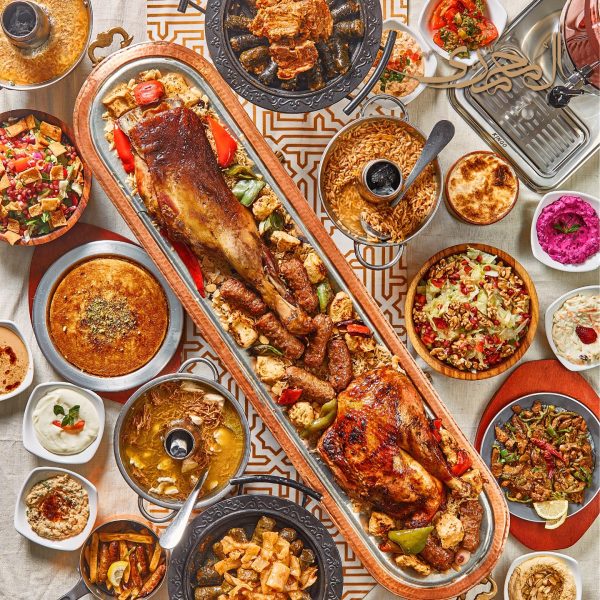 339797820_216188111097927_7086563177727798948_n