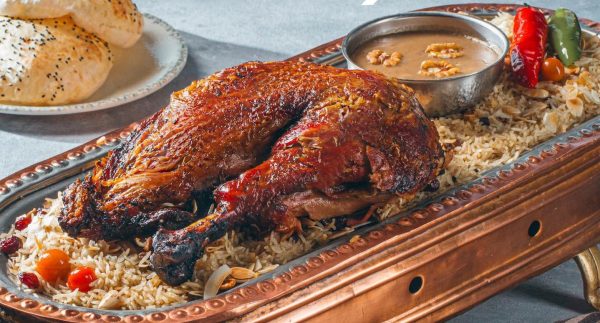 378879175_302225075785344_8660681591376217635_n