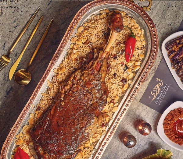 400446991_333044919370026_3973882435533096684_n