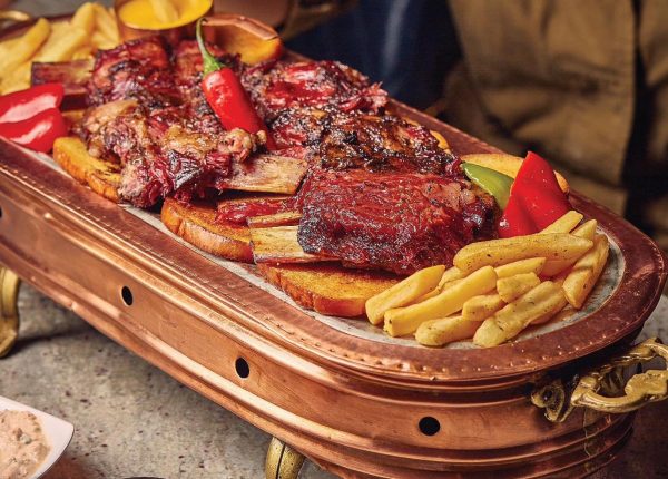 402320771_336500725691112_4470085433316083583_n