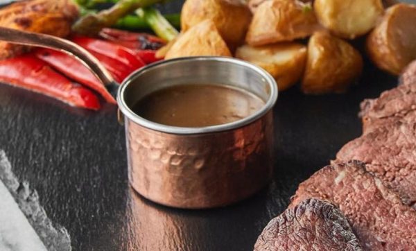 5e1dcb43-6585-4ef8-8d09-238dc5054e12