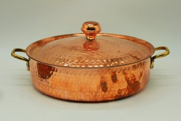 8d43196f-2d84-4176-85f4-b7bcd11e1fca