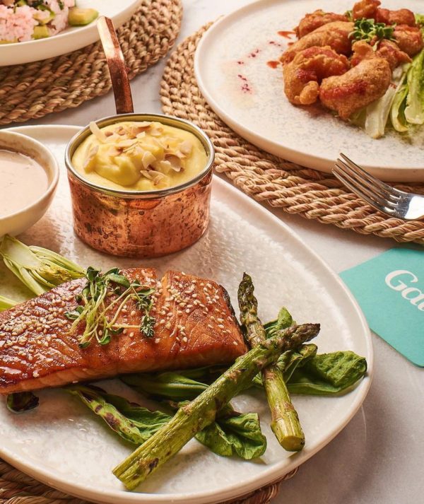 985f0050-8e47-44da-bf43-587eb396ad6d