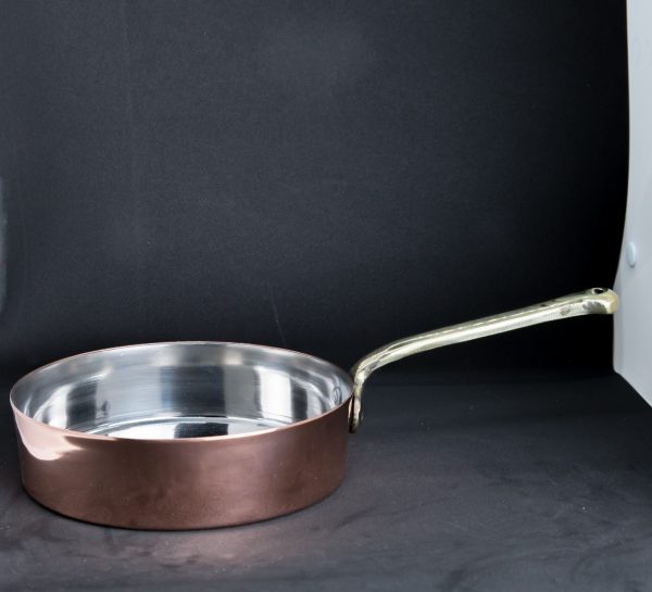 WhatsApp Image 2024-04-17 at 1.01.10 PM