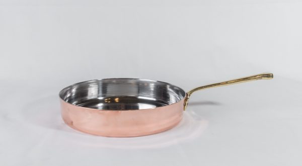 WhatsApp Image 2024-04-17 at 1.01.12 PM (3)