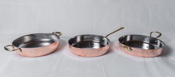 WhatsApp Image 2024-04-17 at 1.01.12 PM (4)