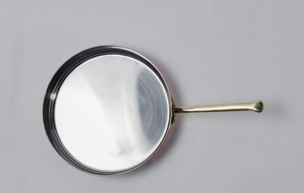 WhatsApp Image 2024-04-17 at 1.01.12 PM (6)