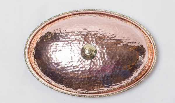 WhatsApp Image 2024-04-17 at 1.01.12 PM (7)