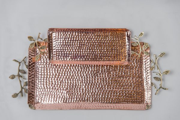 WhatsApp Image 2024-04-17 at 1.04.56 PM (1)