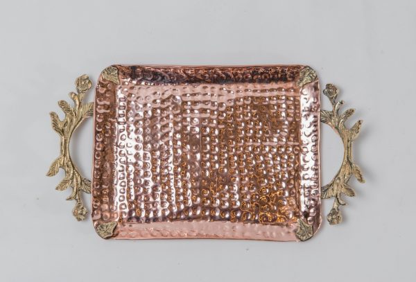 WhatsApp Image 2024-04-17 at 1.04.56 PM (2)