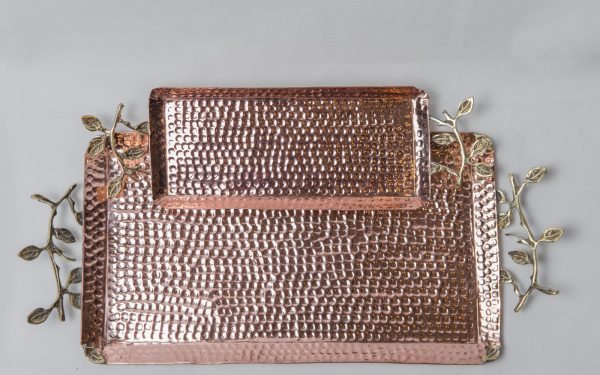 WhatsApp Image 2024-04-17 at 1.04.56 PM