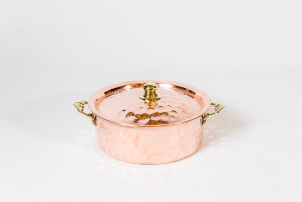 WhatsApp Image 2024-04-17 at 1.05.00 PM (10)