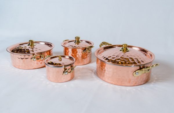 WhatsApp Image 2024-04-17 at 1.05.00 PM (11)