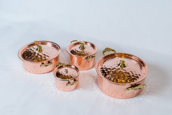 WhatsApp Image 2024-04-17 at 1.05.00 PM (13)