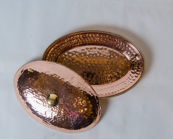 WhatsApp Image 2024-04-17 at 1.05.00 PM (7)