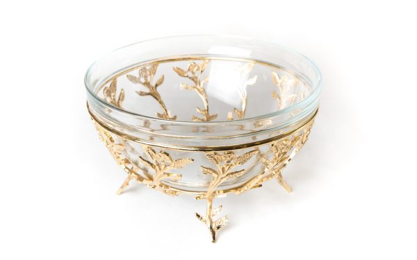 WhatsApp Image 2024-04-17 at 1.13.30 PM (1)