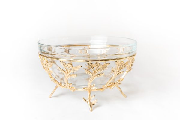 WhatsApp Image 2024-04-17 at 1.13.30 PM (2)