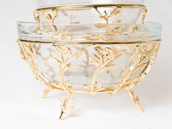 WhatsApp Image 2024-04-17 at 1.13.30 PM (5)