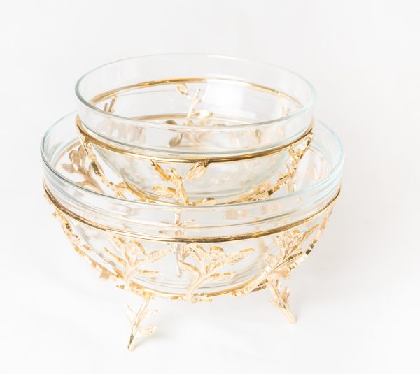 WhatsApp Image 2024-04-17 at 1.13.31 PM (1)