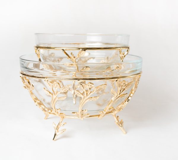 WhatsApp Image 2024-04-17 at 1.13.31 PM (2)