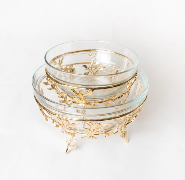 WhatsApp Image 2024-04-17 at 1.13.31 PM (3)