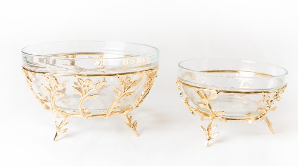 WhatsApp Image 2024-04-17 at 1.13.31 PM (4)