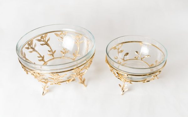 WhatsApp Image 2024-04-17 at 1.13.31 PM (5)