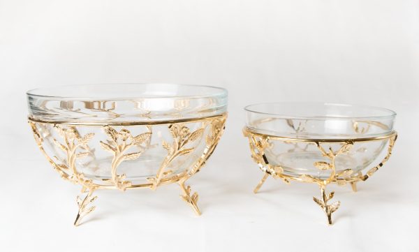 WhatsApp Image 2024-04-17 at 1.13.31 PM (6)