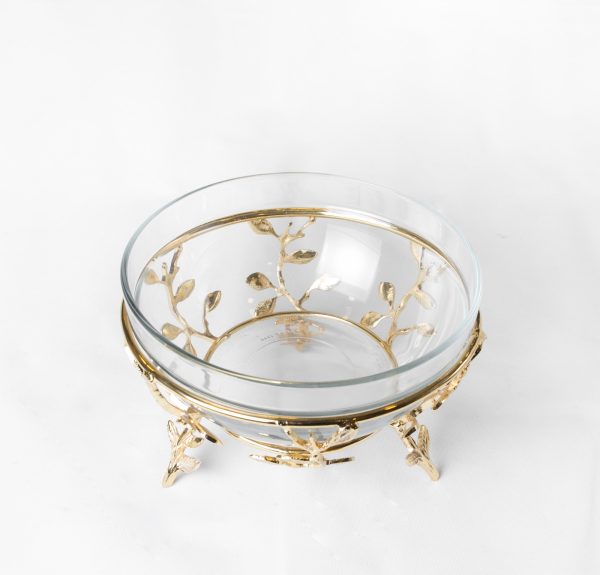 WhatsApp Image 2024-04-17 at 1.13.31 PM (7)