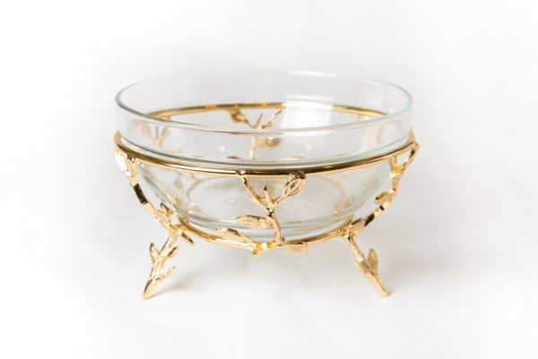 WhatsApp Image 2024-04-17 at 1.13.31 PM (8)