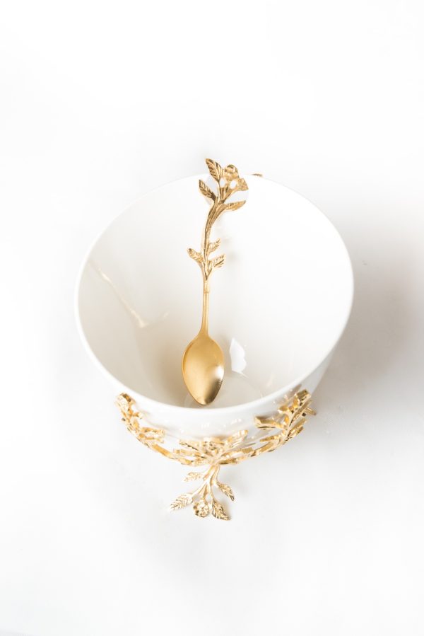 WhatsApp Image 2024-04-17 at 1.13.32 PM (2)