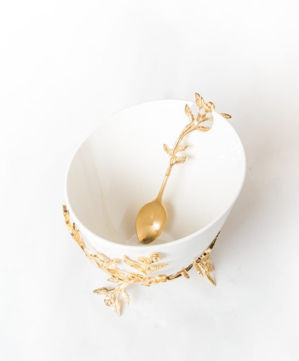 WhatsApp Image 2024-04-17 at 1.13.32 PM (3)