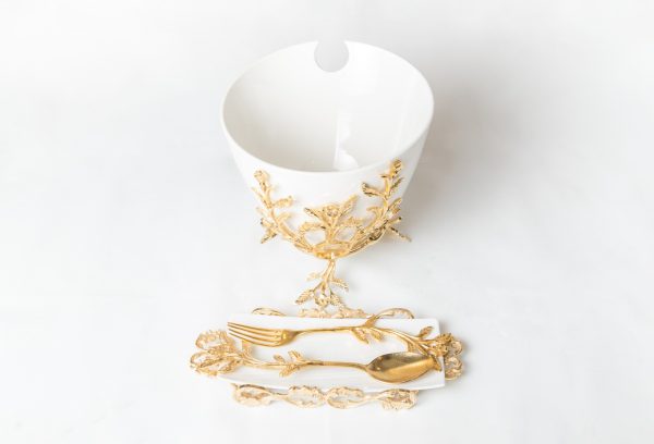 WhatsApp Image 2024-04-17 at 1.13.32 PM (5)