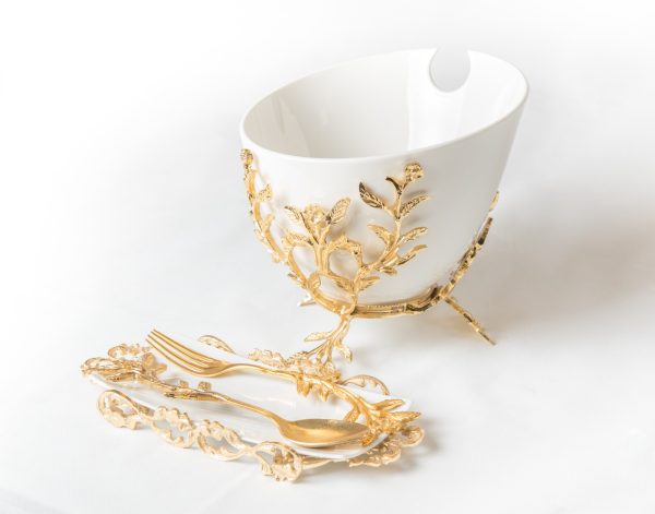 WhatsApp Image 2024-04-17 at 1.13.32 PM (6)