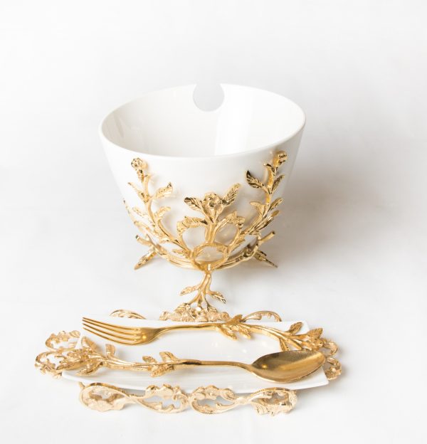 WhatsApp Image 2024-04-17 at 1.13.32 PM (7)