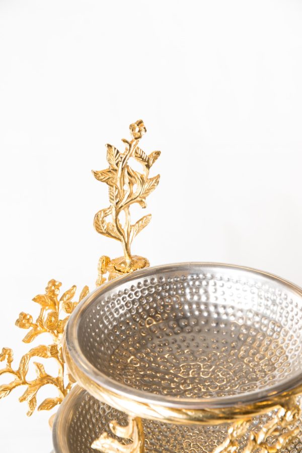 WhatsApp Image 2024-04-17 at 1.13.33 PM (6)