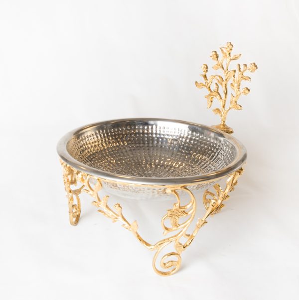 WhatsApp Image 2024-04-17 at 1.13.34 PM (1)