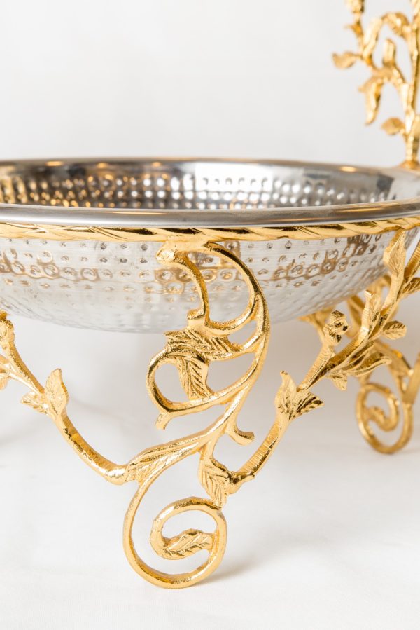 WhatsApp Image 2024-04-17 at 1.13.34 PM (2)