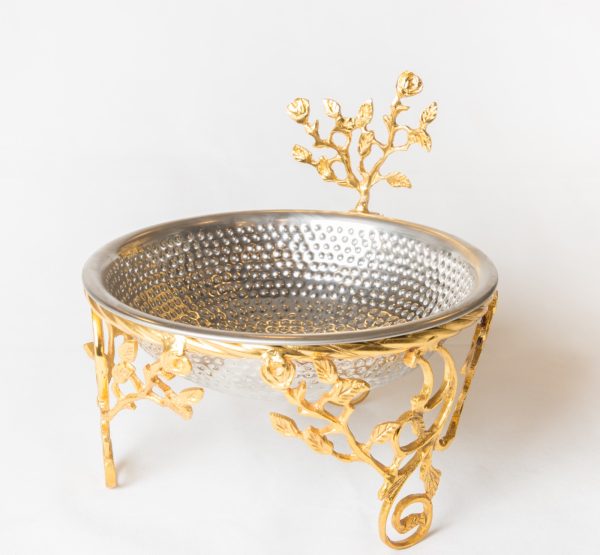 WhatsApp Image 2024-04-17 at 1.13.34 PM (3)