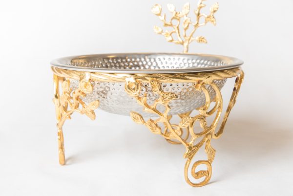 WhatsApp Image 2024-04-17 at 1.13.34 PM (4)