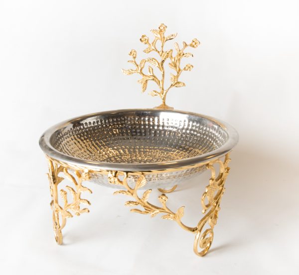 WhatsApp Image 2024-04-17 at 1.13.34 PM