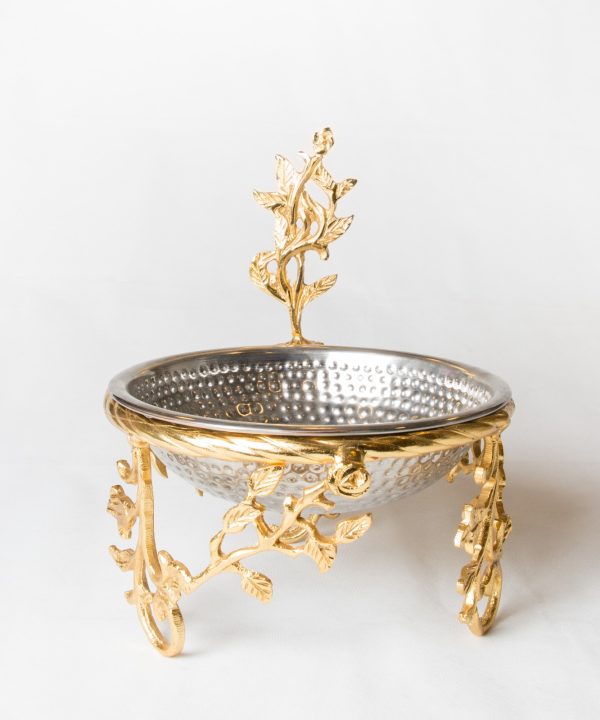 WhatsApp Image 2024-04-17 at 1.13.34 PM (7)