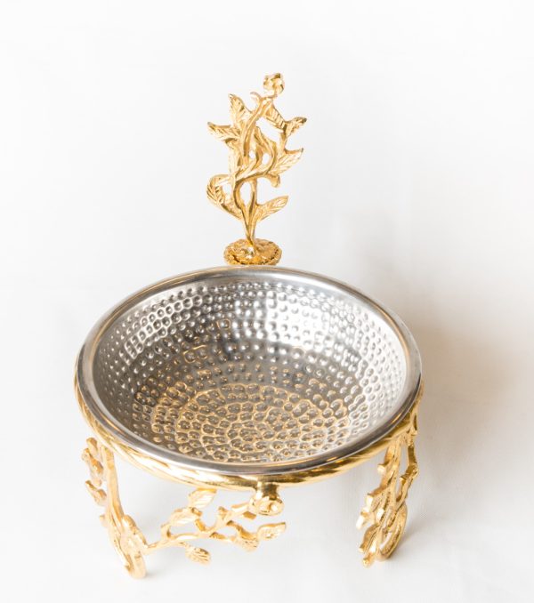 WhatsApp Image 2024-04-17 at 1.13.34 PM (8)