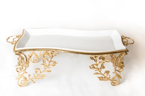 WhatsApp Image 2024-04-17 at 1.15.01 PM