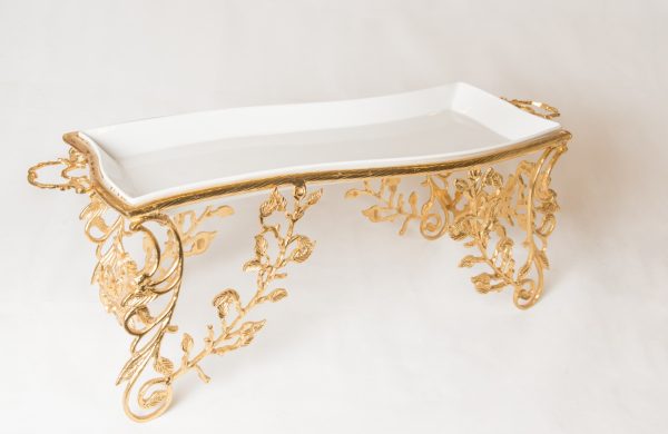 WhatsApp Image 2024-04-17 at 1.15.02 PM (1)