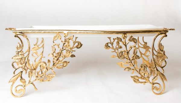 WhatsApp Image 2024-04-17 at 1.15.02 PM