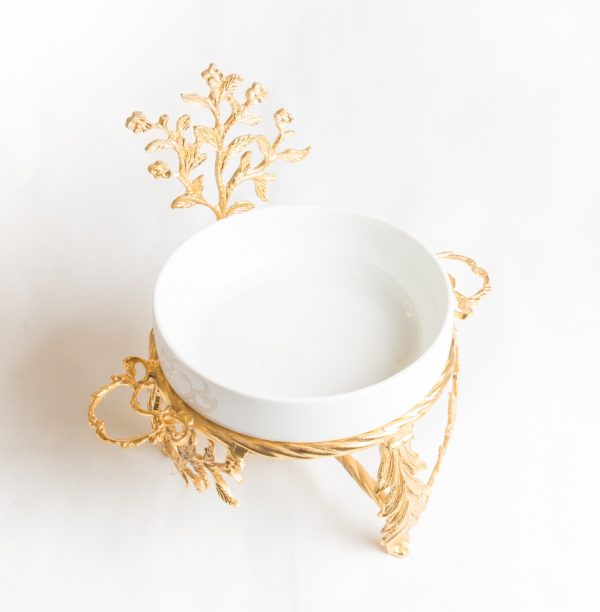 WhatsApp Image 2024-04-17 at 1.15.09 PM (3)