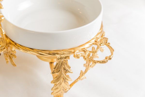 WhatsApp Image 2024-04-17 at 1.15.09 PM (4)